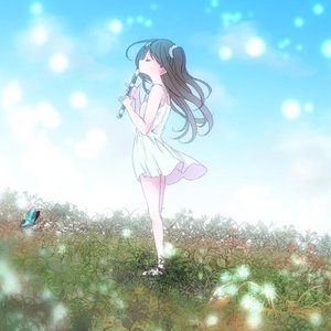 黄片无码免费看
