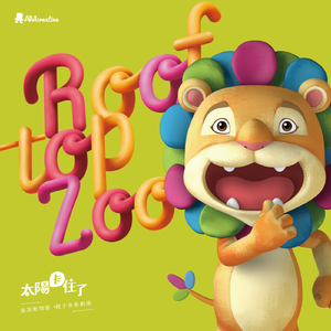 黄片无码免费看
