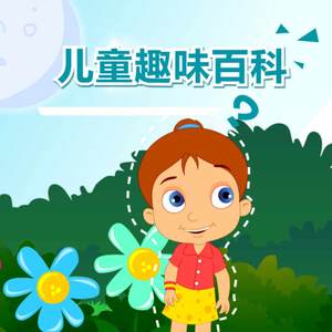 黄片无码免费看
