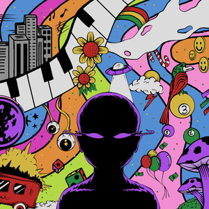 黄片无码免费看
