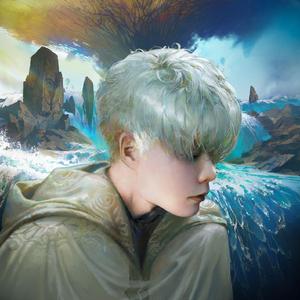 黄片无码免费看
