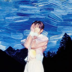 黄片无码免费看
