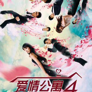 黄片无码免费看
