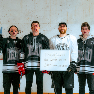 黄片无码免费看
