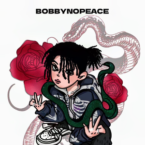 黄片无码免费看
