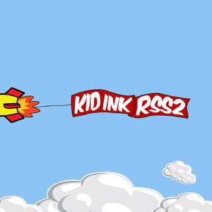 黄片无码免费看
