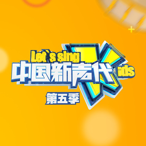 黄片无码免费看
