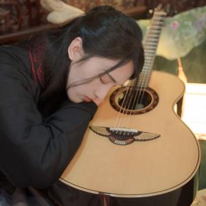 黄片无码免费看
