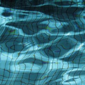 黄片无码免费看
