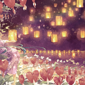 黄片无码免费看
