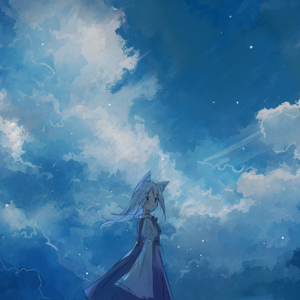 黄片无码免费看
