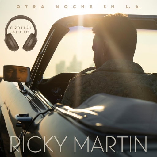 黄片无码免费看
