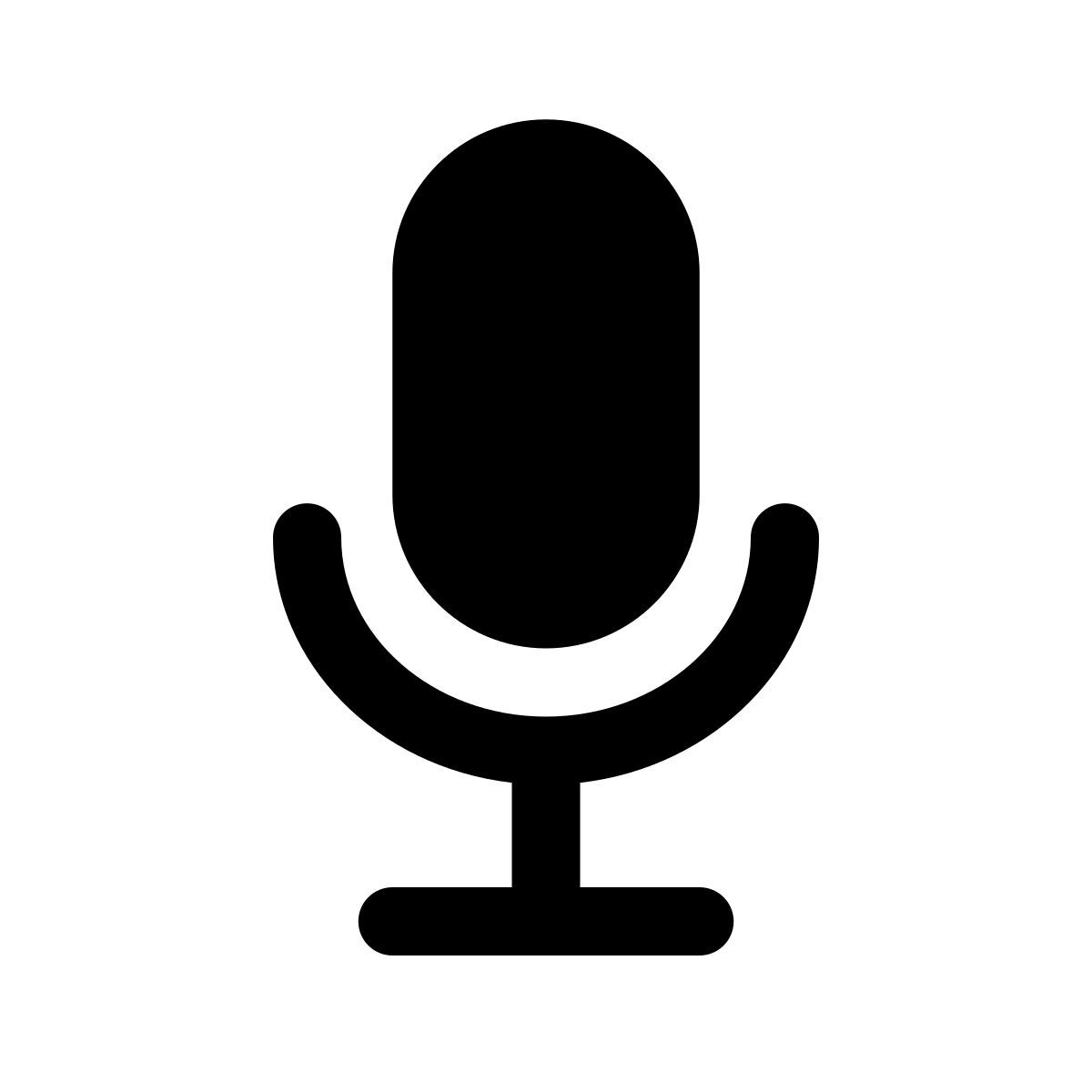 乐缘阁原声制作网
